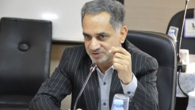 برخورد قانونی با قصور مدیران در اجرای قانون جامع حدنگار