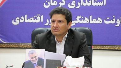 برگزاری رالی اتومبیلرانی ادویه از کرمان تا هند